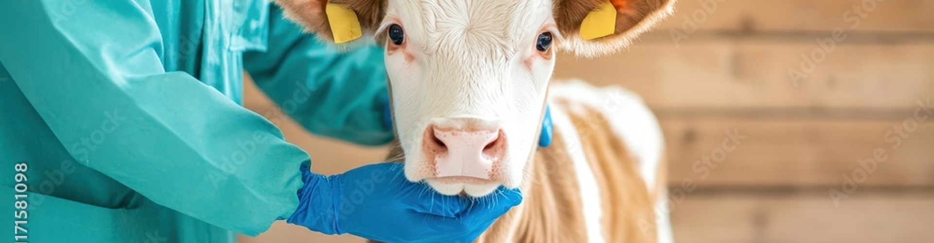 Adobestock 1171581098 Preview