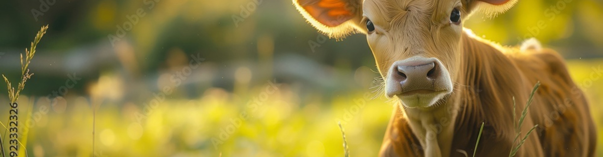 Adobestock 923332326 Preview